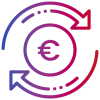 Beratung, Branding, Landingpage, Printwerbung, Social Media, Redaktion